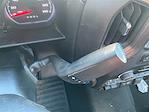 2024 Chevrolet Silverado 2500 Crew Cab 4WD Pickup for sale #BT63754 - photo 25