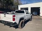 2024 Chevrolet Silverado 2500 Crew Cab 4WD Pickup for sale #BT63754 - photo 5