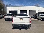 2024 Chevrolet Silverado 2500 Crew Cab 4WD Pickup for sale #BT63754 - photo 6