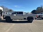 2024 Chevrolet Silverado 2500 Crew Cab 4WD Pickup for sale #BT63754 - photo 8