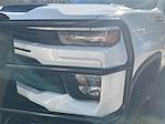 2024 Chevrolet Silverado 2500 Crew Cab 4WD Pickup for sale #BT63754 - photo 9