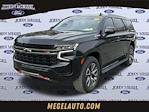 Used 2021 Chevrolet Tahoe Z71 for sale #BT63799 - photo 1