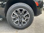 Used 2021 Chevrolet Tahoe Z71 for sale #BT63799 - photo 10