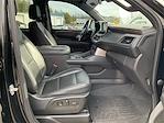 Used 2021 Chevrolet Tahoe Z71 for sale #BT63799 - photo 12