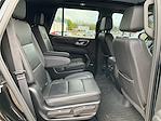 Used 2021 Chevrolet Tahoe Z71 for sale #BT63799 - photo 13