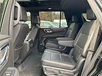 Used 2021 Chevrolet Tahoe Z71 for sale #BT63799 - photo 14