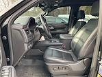 Used 2021 Chevrolet Tahoe Z71 for sale #BT63799 - photo 16