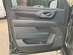 Used 2021 Chevrolet Tahoe Z71 for sale #BT63799 - photo 17
