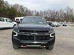 Used 2021 Chevrolet Tahoe Z71 for sale #BT63799 - photo 2