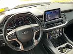 Used 2021 Chevrolet Tahoe Z71 for sale #BT63799 - photo 24