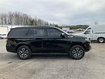 Used 2021 Chevrolet Tahoe Z71 for sale #BT63799 - photo 4