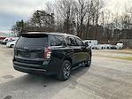 Used 2021 Chevrolet Tahoe Z71 for sale #BT63799 - photo 5