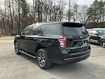Used 2021 Chevrolet Tahoe Z71 for sale #BT63799 - photo 7