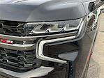 Used 2021 Chevrolet Tahoe Z71 for sale #BT63799 - photo 9