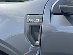 2023 Ford Maverick SuperCrew Cab AWD Pickup for sale #BT63914 - photo 10