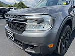 2023 Ford Maverick SuperCrew Cab AWD Pickup for sale #BT63914 - photo 11