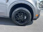 2023 Ford Maverick SuperCrew Cab AWD Pickup for sale #BT63914 - photo 12