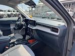 2023 Ford Maverick SuperCrew Cab AWD Pickup for sale #BT63914 - photo 13
