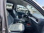 2023 Ford Maverick SuperCrew Cab AWD Pickup for sale #BT63914 - photo 14