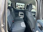 2023 Ford Maverick SuperCrew Cab AWD Pickup for sale #BT63914 - photo 15