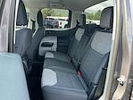 2023 Ford Maverick SuperCrew Cab AWD Pickup for sale #BT63914 - photo 16