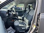 2023 Ford Maverick SuperCrew Cab AWD Pickup for sale #BT63914 - photo 17