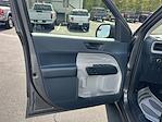 2023 Ford Maverick SuperCrew Cab AWD Pickup for sale #BT63914 - photo 18