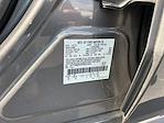 2023 Ford Maverick SuperCrew Cab AWD Pickup for sale #BT63914 - photo 19