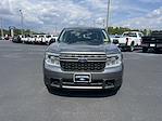 2023 Ford Maverick SuperCrew Cab AWD Pickup for sale #BT63914 - photo 3