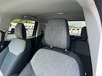 2023 Ford Maverick SuperCrew Cab AWD Pickup for sale #BT63914 - photo 20