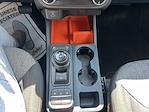 2023 Ford Maverick SuperCrew Cab AWD Pickup for sale #BT63914 - photo 21