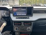 2023 Ford Maverick SuperCrew Cab AWD Pickup for sale #BT63914 - photo 22