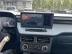 2023 Ford Maverick SuperCrew Cab AWD Pickup for sale #BT63914 - photo 23