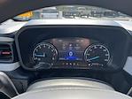 2023 Ford Maverick SuperCrew Cab AWD Pickup for sale #BT63914 - photo 24