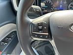2023 Ford Maverick SuperCrew Cab AWD Pickup for sale #BT63914 - photo 25