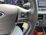 2023 Ford Maverick SuperCrew Cab AWD Pickup for sale #BT63914 - photo 26