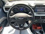 2023 Ford Maverick SuperCrew Cab AWD Pickup for sale #BT63914 - photo 27