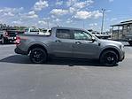 2023 Ford Maverick SuperCrew Cab AWD Pickup for sale #BT63914 - photo 5