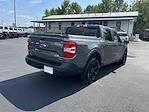 2023 Ford Maverick SuperCrew Cab AWD Pickup for sale #BT63914 - photo 6