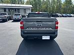 2023 Ford Maverick SuperCrew Cab AWD Pickup for sale #BT63914 - photo 7