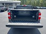 2023 Ford Maverick SuperCrew Cab AWD Pickup for sale #BT63914 - photo 8