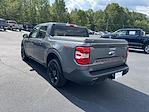 2023 Ford Maverick SuperCrew Cab AWD Pickup for sale #BT63914 - photo 2