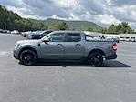 2023 Ford Maverick SuperCrew Cab AWD Pickup for sale #BT63914 - photo 9