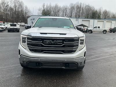 2022 GMC Sierra 1500 Crew Cab 4WD Pickup for sale #BT63916 - photo 2
