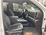 2022 GMC Sierra 1500 Crew Cab 4WD Pickup for sale #BT63916 - photo 10