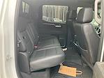2022 GMC Sierra 1500 Crew Cab 4WD Pickup for sale #BT63916 - photo 11