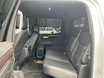 2022 GMC Sierra 1500 Crew Cab 4WD Pickup for sale #BT63916 - photo 12