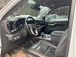 2022 GMC Sierra 1500 Crew Cab 4WD Pickup for sale #BT63916 - photo 13