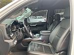 2022 GMC Sierra 1500 Crew Cab 4WD Pickup for sale #BT63916 - photo 14