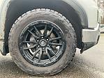 2022 GMC Sierra 1500 Crew Cab 4WD Pickup for sale #BT63916 - photo 15